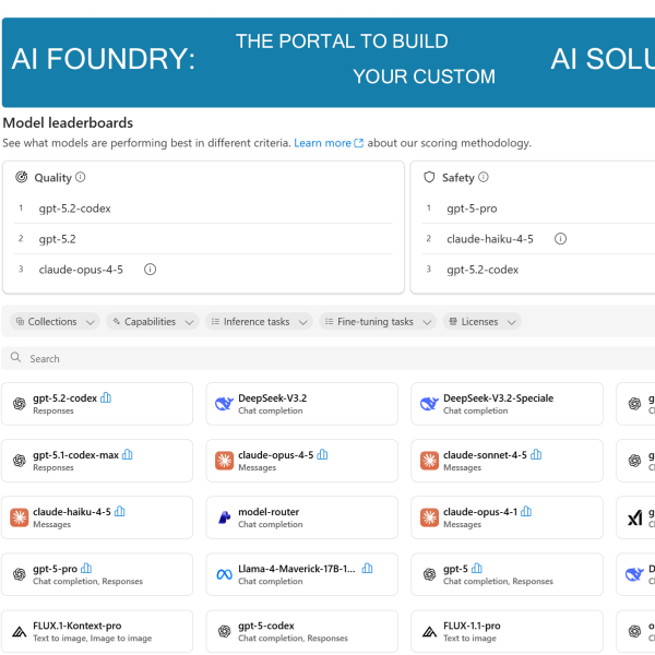 AI Chatbot for Your Organisation — What It Is, What It Solves and Who It’s For