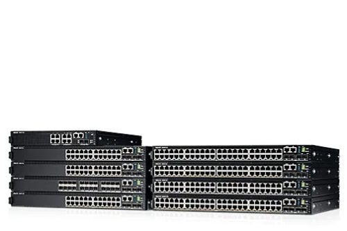 n3200-family-hero-lf-hero-504x350-ng